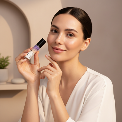 ASLEY Co Instant Age Eraser