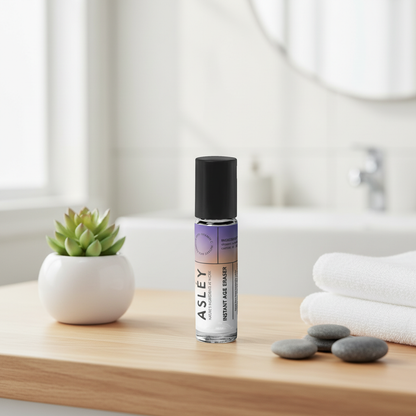 ASLEY Co Instant Age Eraser
