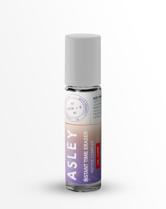 ASLEY Co Instant Age Eraser