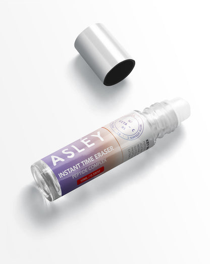 ASLEY Co Instant Age Eraser
