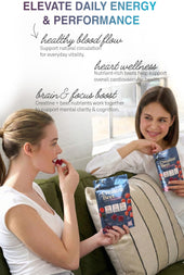 Asley Creatine Beet Root