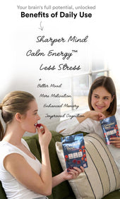 Asley Creatine Beet Root